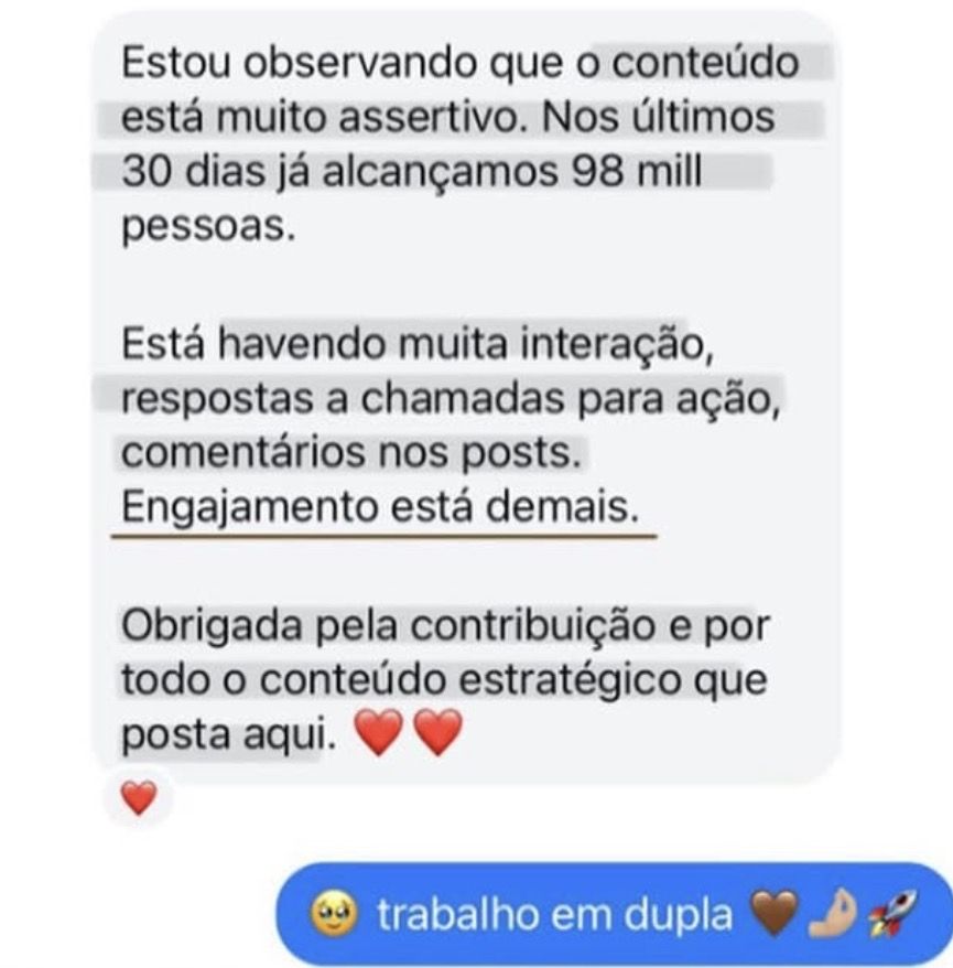 Trabalho 2