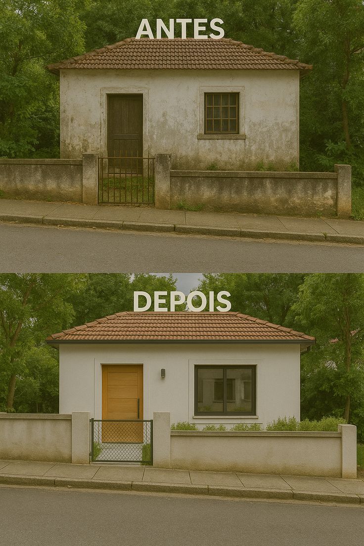 Trabalho 6