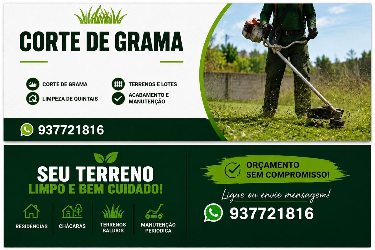 Trabalho de Manoel Oliveira