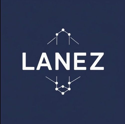 Trabalho de Lucas milanez