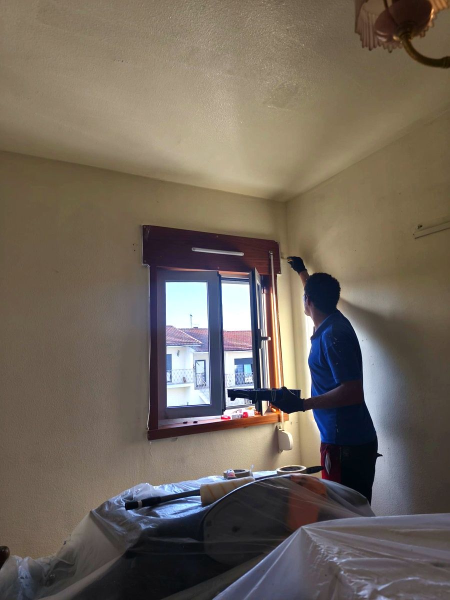 Trabalho 3
