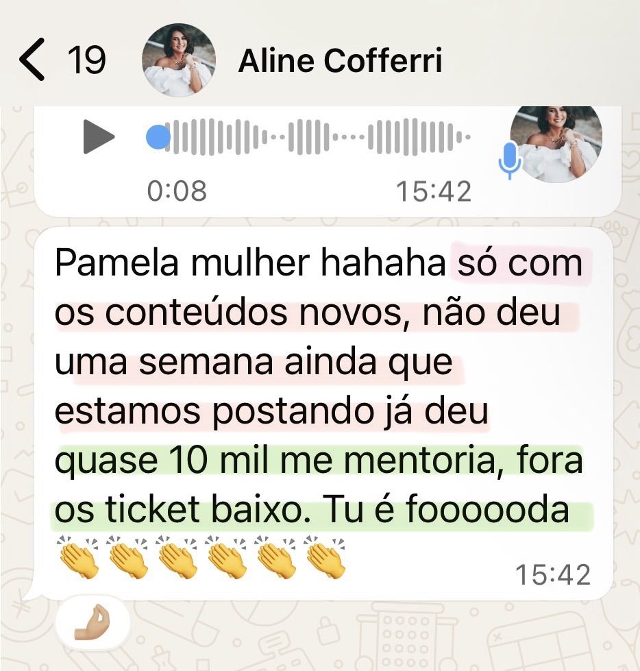 Trabalho 3