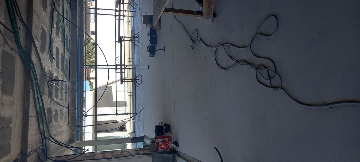 Trabalho 2