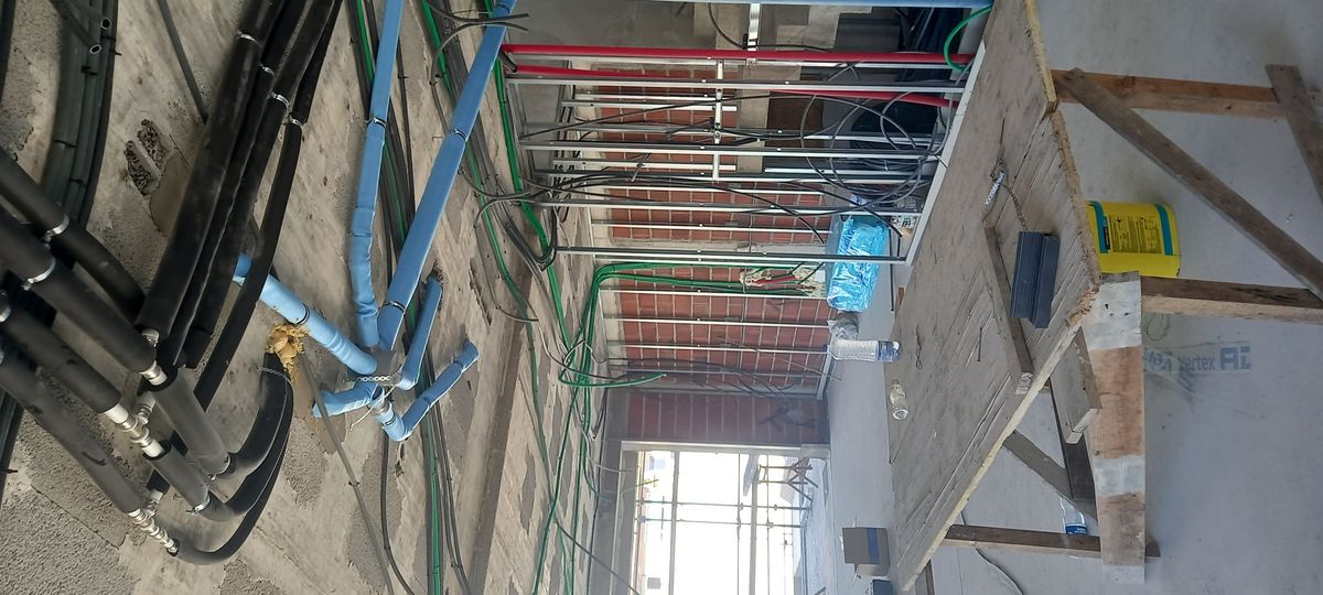 Trabalho 4
