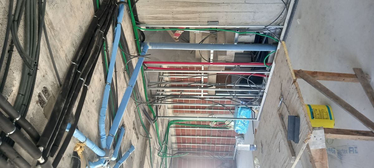 Trabalho 5