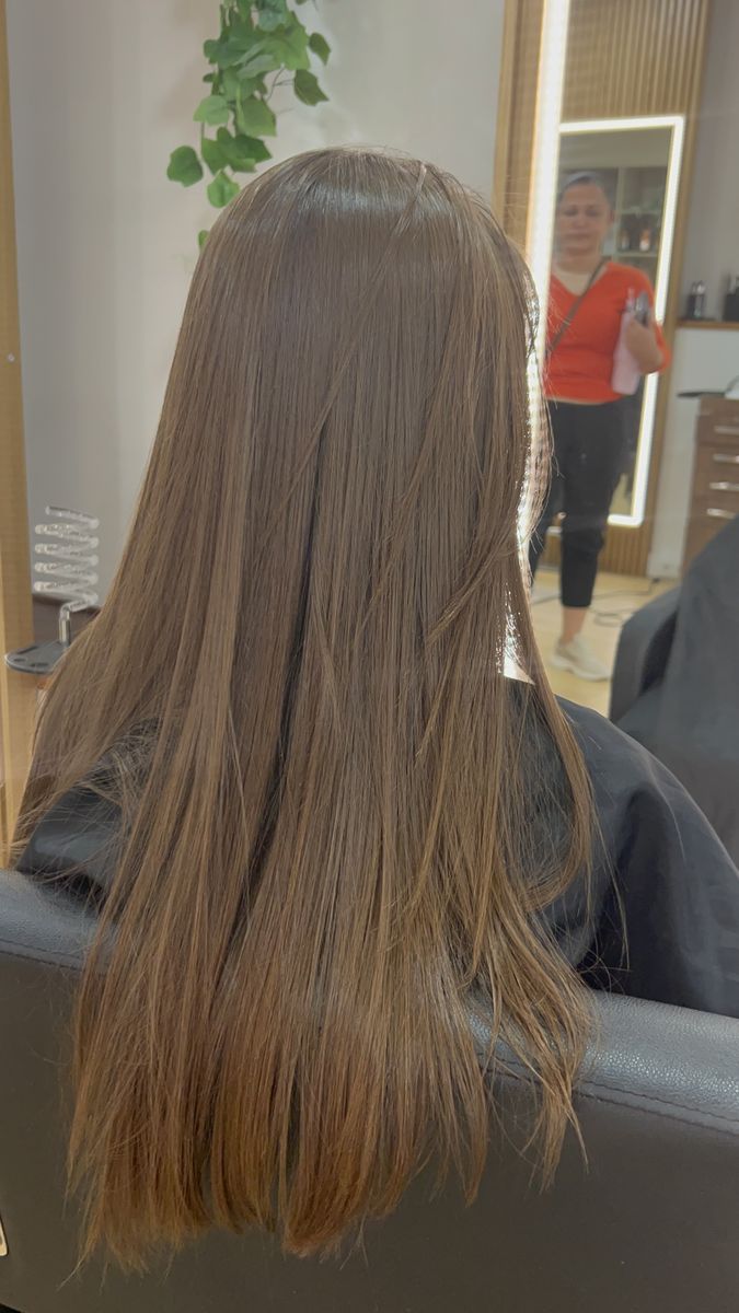 Trabalho 2