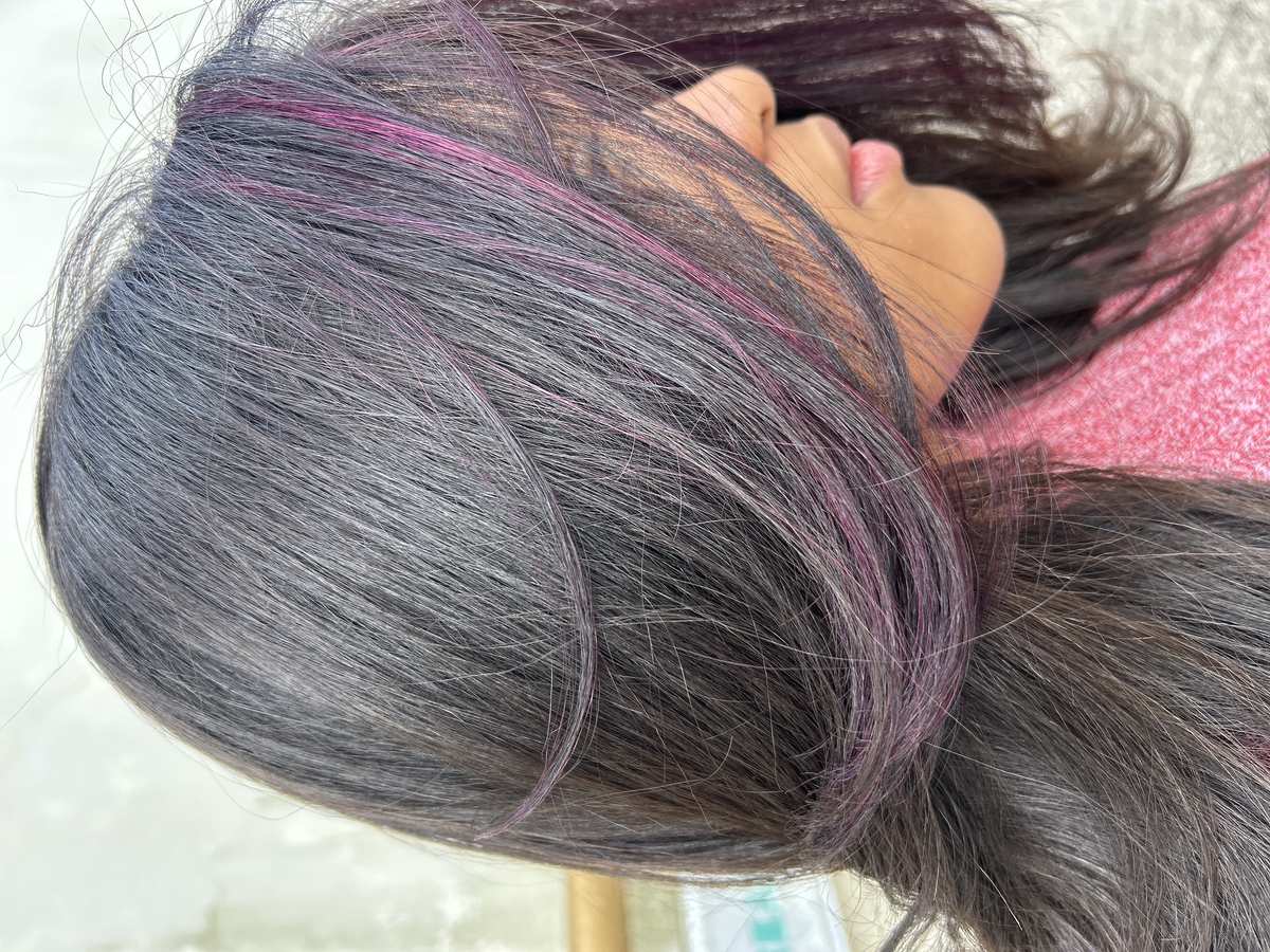 Trabalho 4