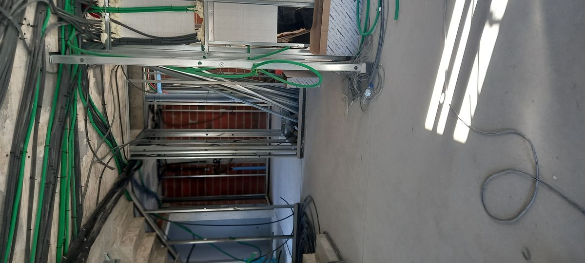 Trabalho 3
